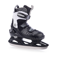 Коньки Tempish Gokid Ice 33-36 (1300001834/33-36)