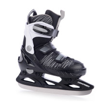 Коньки Tempish Gokid Ice 33-36 (1300001834/33-36)