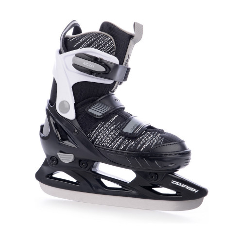 Коньки Tempish Gokid Ice 33-36 (1300001834/33-36) – Tempish