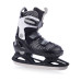 Коньки Tempish Gokid Ice 33-36 (1300001834/33-36) – Tempish