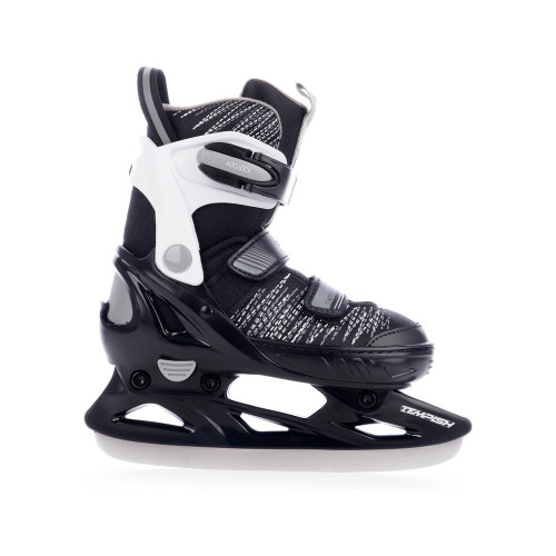 Коньки Tempish Gokid Ice 33-36 (1300001834/33-36) – Tempish (вид 1)