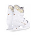 Ковзани Tempish Ice Swan Фігурні 36 (130000179/36) – Tempish