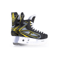 Коньки Tempish Ultra ZR Хокейні 42 (130000029/42)
