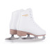 Ковзани Tempish Dream Фігурні Білі II/36 (1300001711/white/36) – Tempish