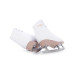 Ковзани Tempish Dream Фігурні Білі II/36 (1300001711/white/36) – Tempish (вид 1)