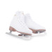 Ковзани Tempish Dream Фігурні Білі II/36 (1300001711/white/36) – Tempish (вид 2)