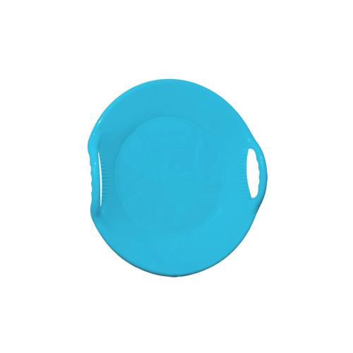 Санки Snower Снегокат голубой (4820211101459) – Snower (вид 1)