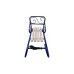Санки Snower Морозко сині (4820211100469BLUE) – Snower (вид 2)