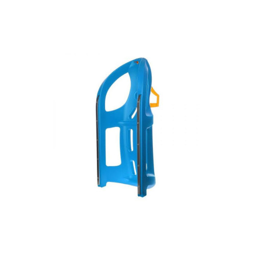 Санки Prosperplast SEA LION ISBLION-3005U Сині (5905197190129) – Prosperplast (вид 1)