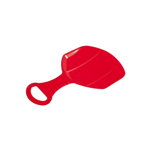 Санки Prosperplast Kid Red (ISG-1788C) – Prosperplast