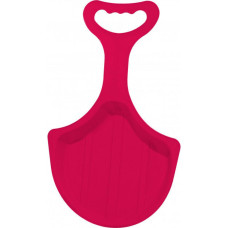 Санки Snower Рискалик Малиновый (4820211100100)