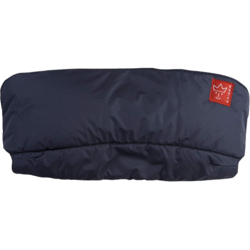 Муфта для рук Kaiser ALASKA з універсальною липучкою для кріплен (6571722) – Kaiser