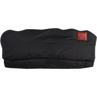 Муфта для рук Kaiser ALASKA з універсальною липучкою для кріплен (6571725)