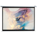 Проекционный экран Elite Screens Electric110XH – ELITE SCREENS