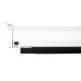 Проекционный экран Elite Screens Electric110XH – ELITE SCREENS (вид 3)