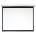 Проекционный экран 2E моторизованный 4:3, 120" (0043120E) – 2E