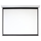 Проекционный экран 2E моторизованный 4:3, 120" (0043120E)