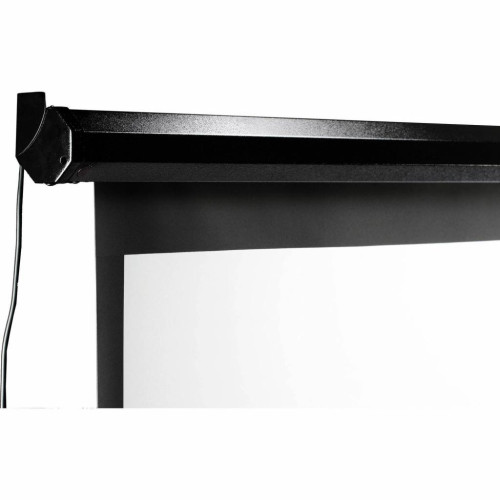 Проекційний екран Elite Screens Electric110H – ELITE SCREENS (вид 3)