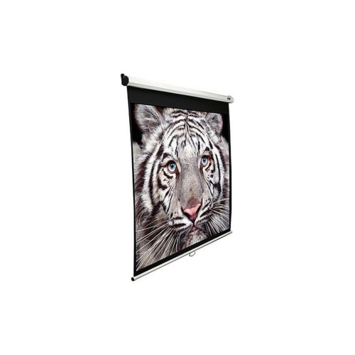 Проекционный экран Elite Screens M120XWH2-E24 – ELITE SCREENS