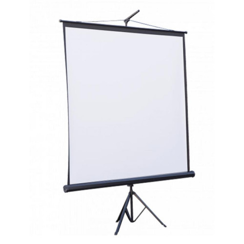 Проекционный экран Atria ECO TRM-AV-80 – ATRIA