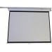 Проекційний екран Atria MWM-NTSC-84D – ATRIA