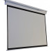 Проекційний екран Atria MWM-NTSC-84D – ATRIA (вид 1)