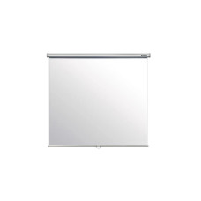 Проекційний екран Acer M87-S01MW (JZ.J7400.002)