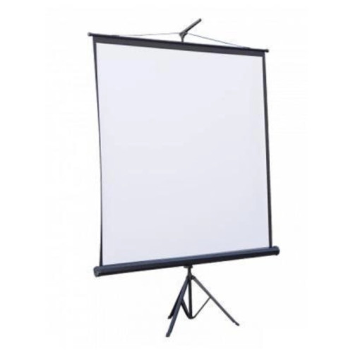 Проекционный экран Atria TRM-HD-110D – ATRIA
