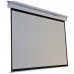 Проекционный экран Atria MWM-HD-110D – ATRIA (вид 1)