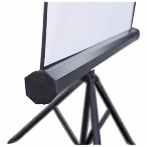 Проекционный экран Atria TRM-HD-92D – ATRIA (вид 1)