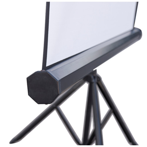 Проекционный экран Atria TRM-NTSC-60D – ATRIA (вид 1)