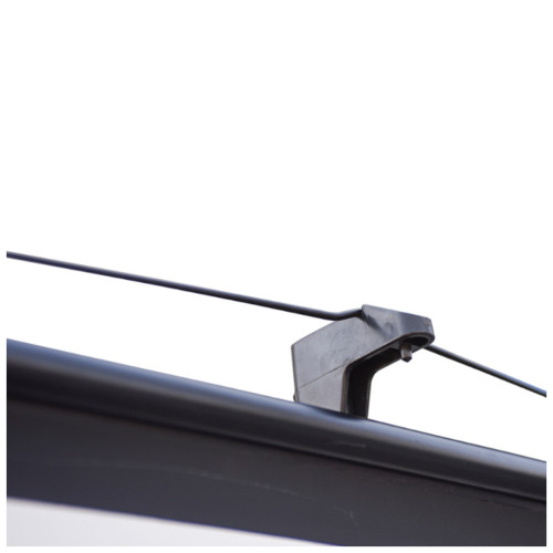 Проекционный экран Atria TRM-NTSC-60D – ATRIA (вид 2)