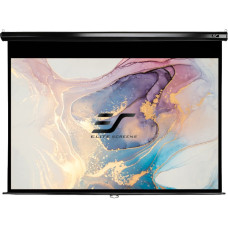 Проекционный экран M92UWH Elite Screens