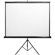 Проекционный экран Lumi PSDB112