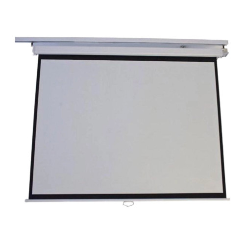 Проекционный экран Atria MWM-HD-120D – ATRIA