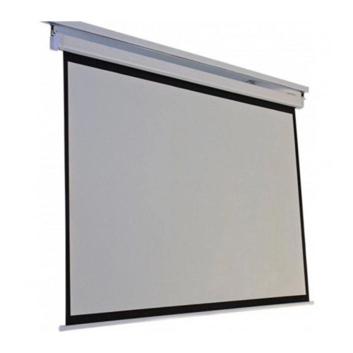 Проекционный экран Atria MWM-HD-120D – ATRIA (вид 1)