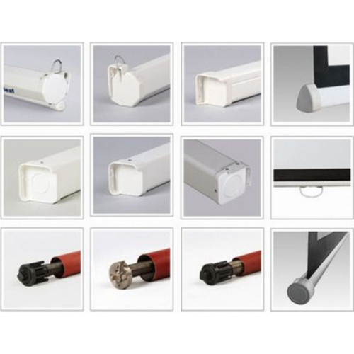 Проекционный экран Equipify SGM-4305 – Equipify (вид 2)