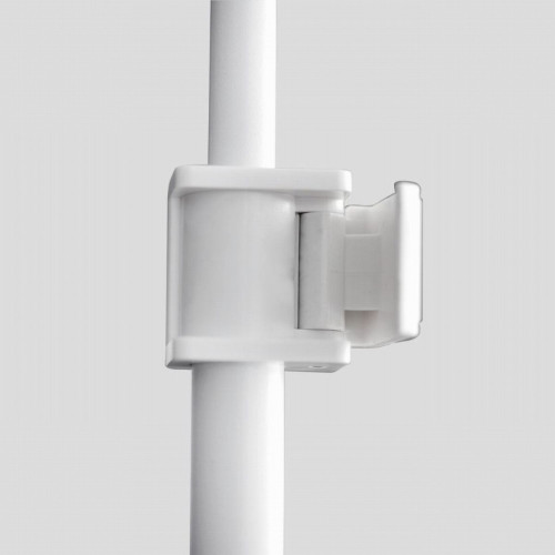 Проекційний екран Equipify SRM-1104 – Equipify (вид 2)