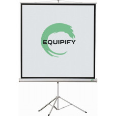 Проекционный экран Equipify SRM-1105