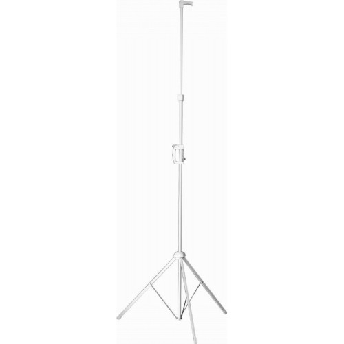 Проекционный экран Equipify SRM-1105 – Equipify (вид 1)
