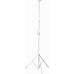 Проекционный экран Equipify SRM-1105 – Equipify (вид 1)