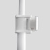 Проекционный экран Equipify SRM-1105 – Equipify (вид 2)