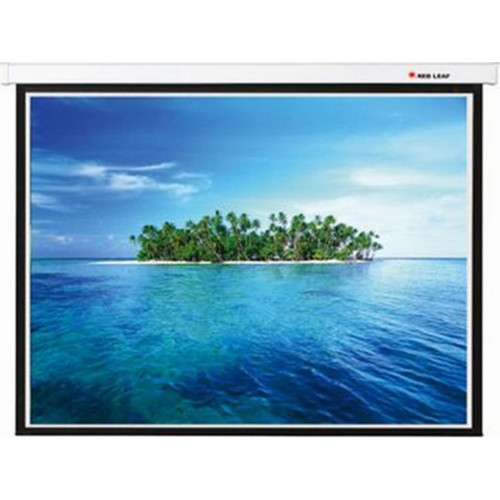 Проекционный экран Equipify SGM-4303 – Equipify (вид 1)