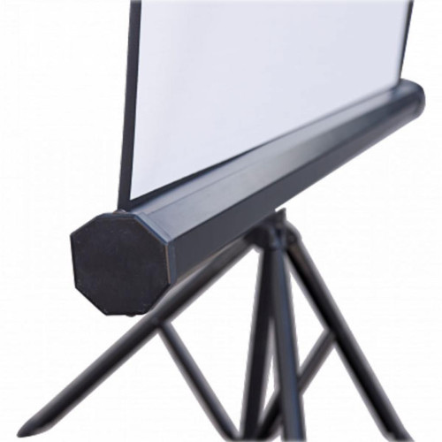 Проекционный экран Atria ECO TRM-AV-96 – ATRIA (вид 1)