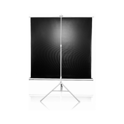 Проекционный экран T85NWS1 Elite Screens – ELITE SCREENS (вид 1)
