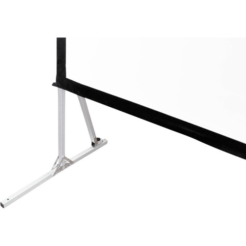 Проекционный экран Elite Screens OMS100H2 – ELITE SCREENS (вид 2)