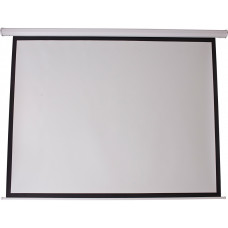 Проекционный экран Atria MRSM-NTSC-100D