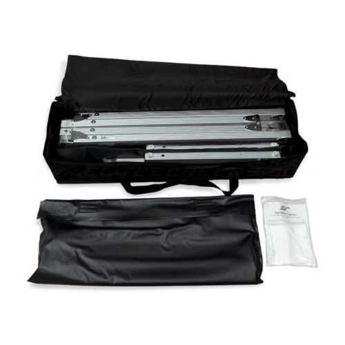 Проекционный экран Elite Screens OMS150H2 – ELITE SCREENS (вид 1)