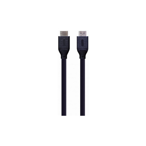 Кабель мультимедийный HDMI to HDMI 1.0m V.2.1 Cablexpert (CC-HDMI8K-1M) – Cablexpert (вид 1)