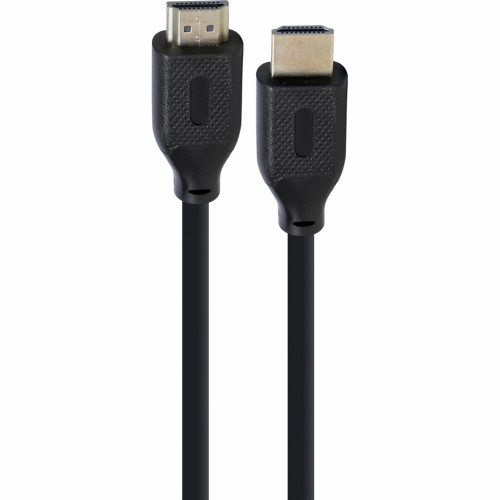Кабель мультимедийный HDMI to HDMI 3.0m V.2.1 Cablexpert (CC-HDMI8K-3M) – Cablexpert